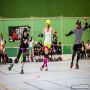 20140426_18-16-31_IMG_3394